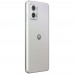 Celular Motorola Moto G73 5G Branco 128GB, 8GB RAM, Tela de 6.5", Câmera Traseira Dupla de 50MP, Selfies de 16MP, Android e Processador Octa-Core